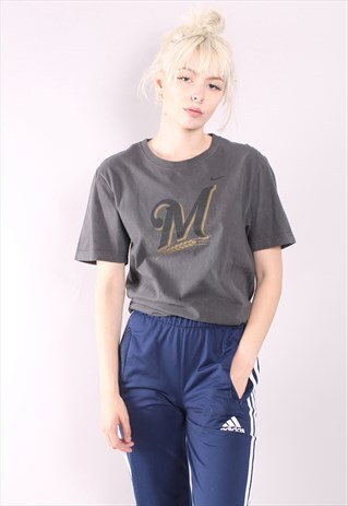 VINTAGE NIKE T-SHIRT