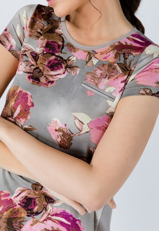 garment image