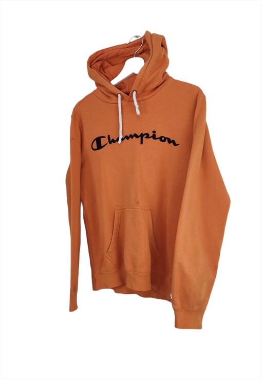 garment image