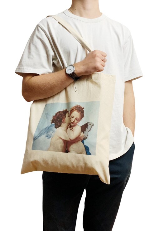 garment image