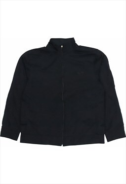 Vintage 90's Nike Sweatshirt Zip Up