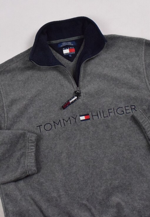 garment image