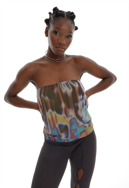 garment image
