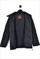 VINTAGE MONCLER JACKET SIZE 2