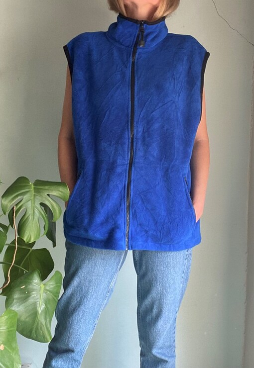 garment image
