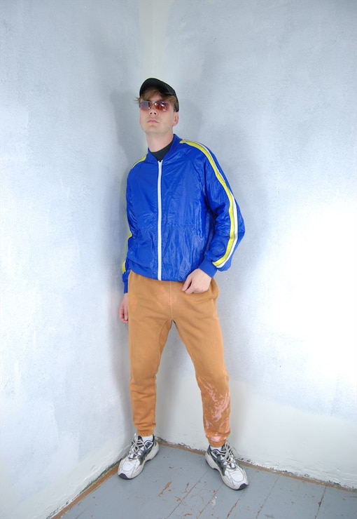 garment image