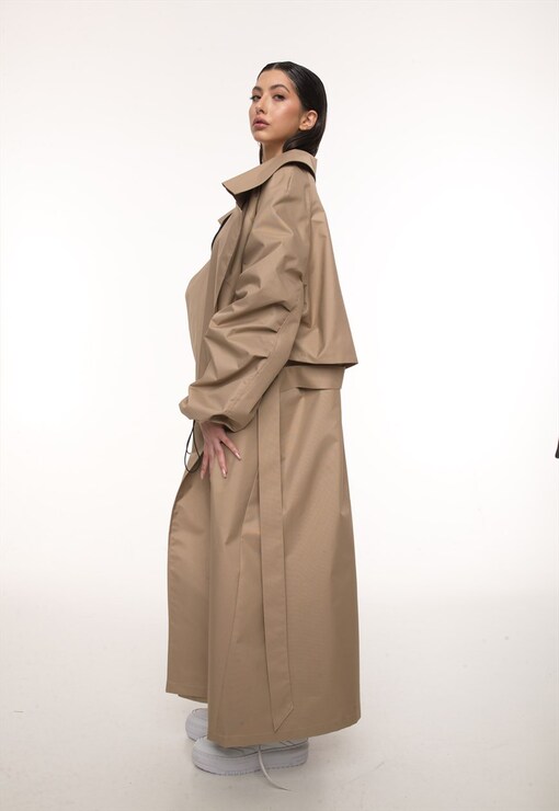 garment image