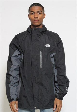VINTAGE THE NORTH FACE JACKET