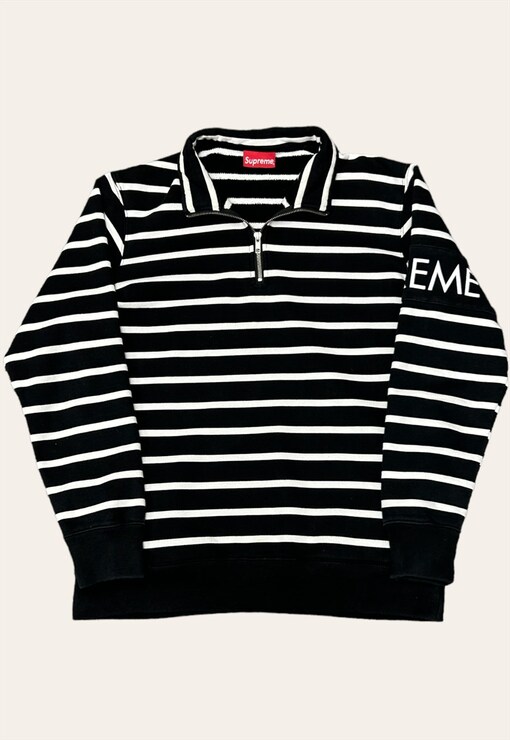 garment image
