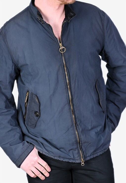 garment image