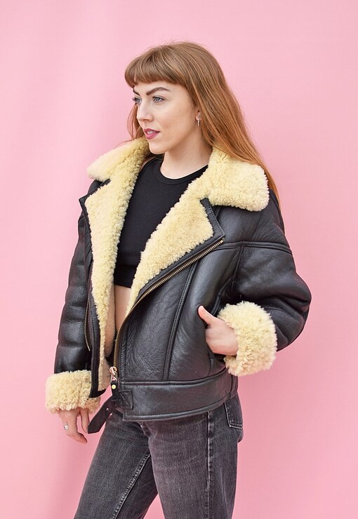 garment image