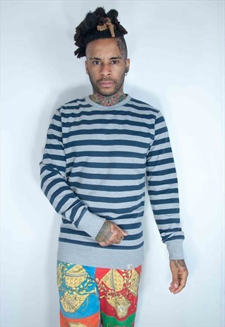 CARHARTT VINTAGE SWEATSHIRT