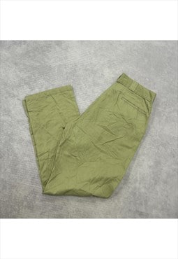 Dickies Trousers Men's 38