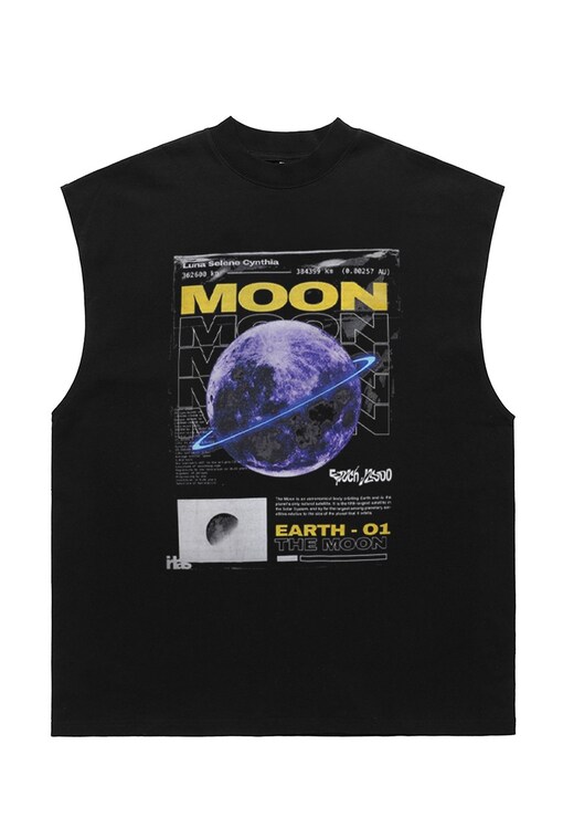garment image