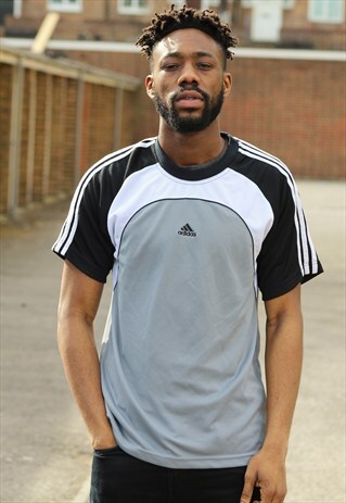RETRO / ADIDAS / TOP