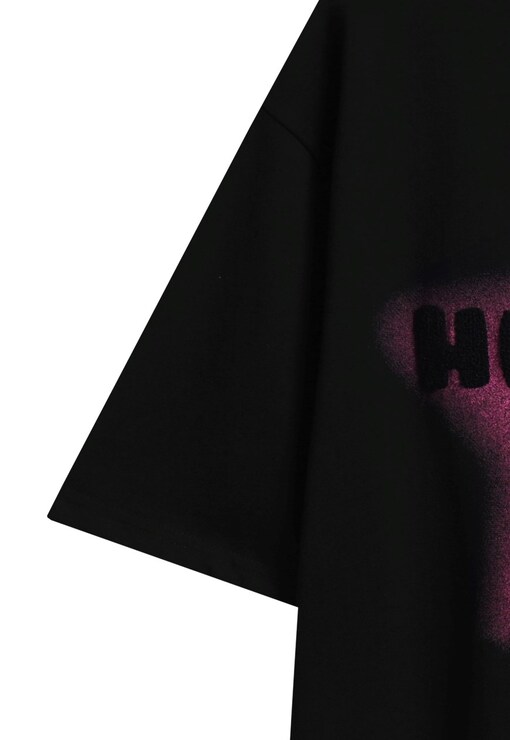 garment image