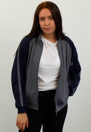 VINTAGE NIKE JACKET