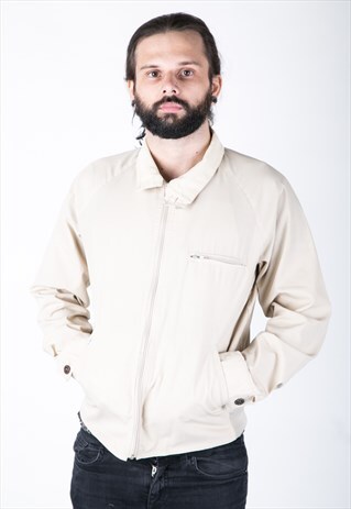 VINTAGE 90S LEVI'S JACKET