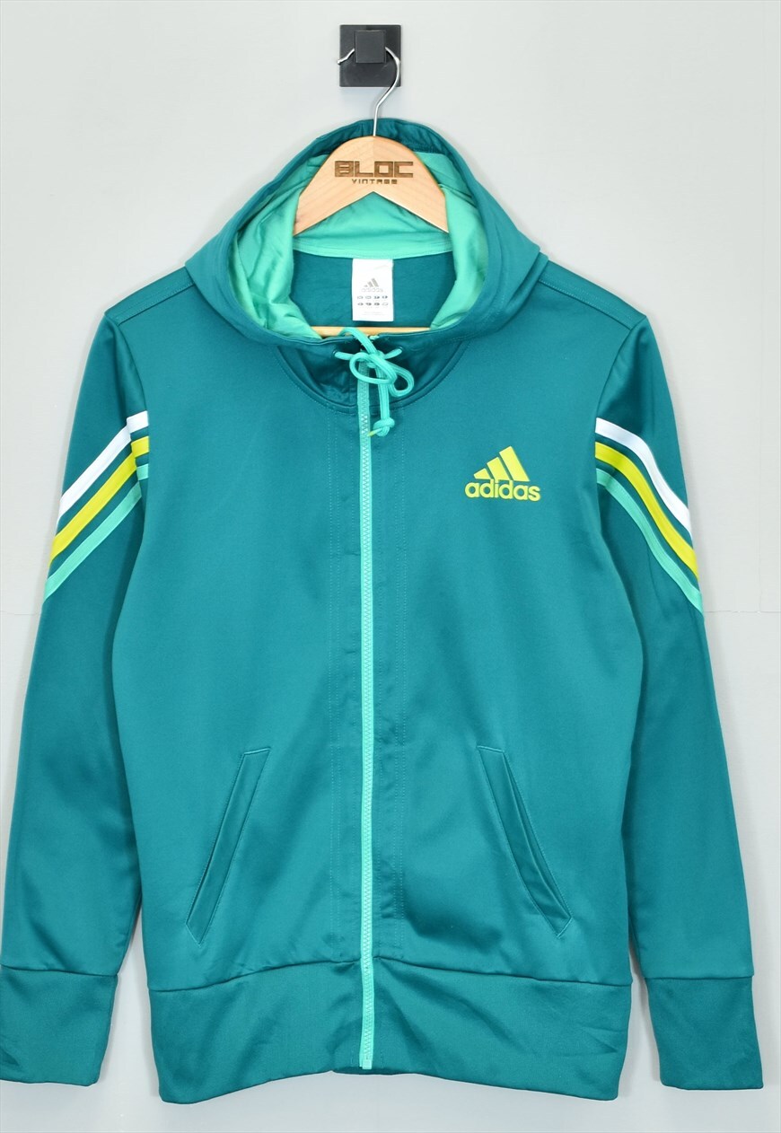 bluza hoodie adidas