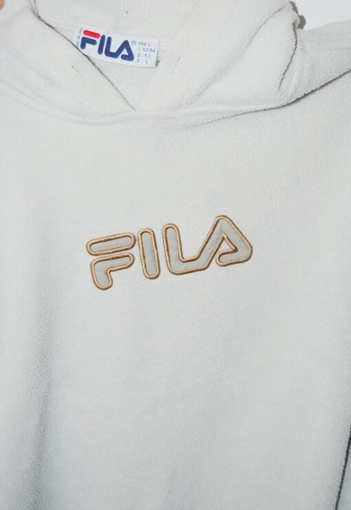 garment image