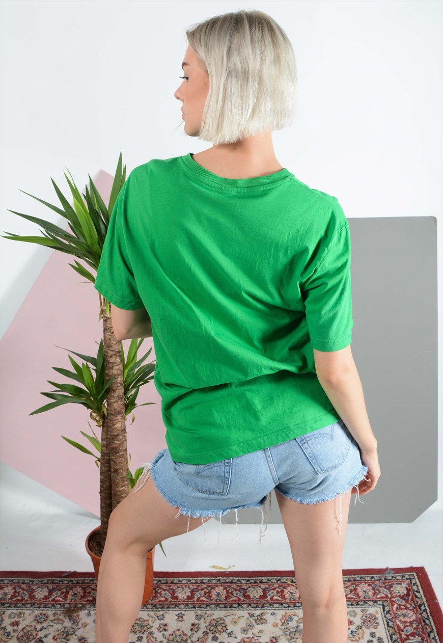 Barbara Ferronetti Fiorella barb8861 on Pinterest Barbara Ferronetti Fiorella barb8861 on Pinterest