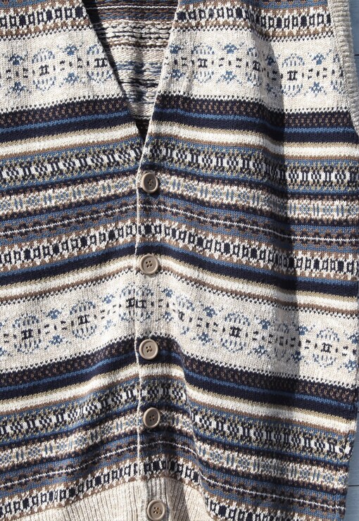 garment image