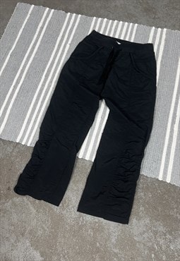 Vintage Y2K Adidas Stella McCartney Pants