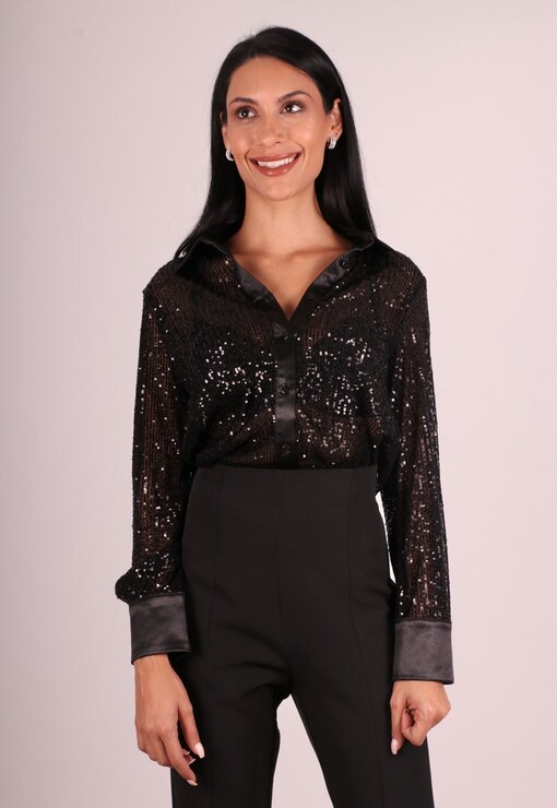 garment image