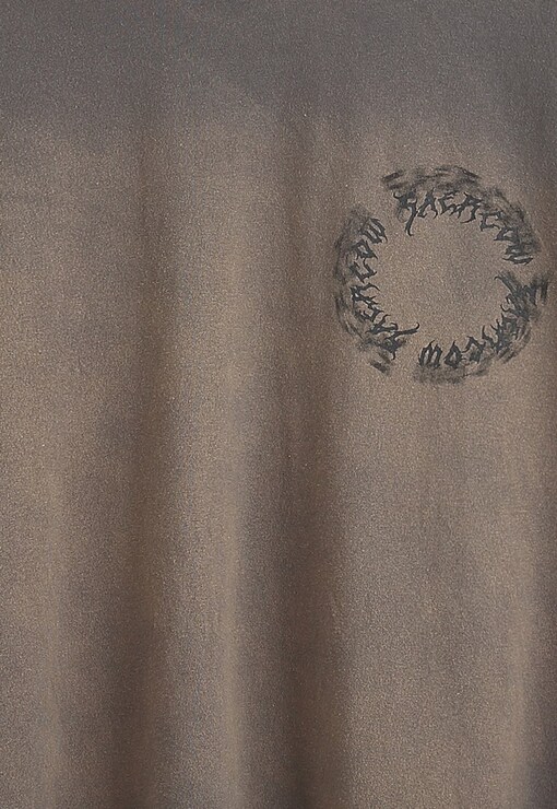 garment image