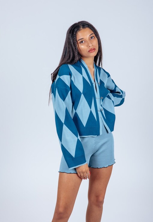 garment image