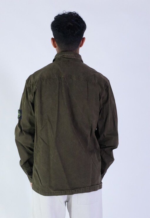 garment image