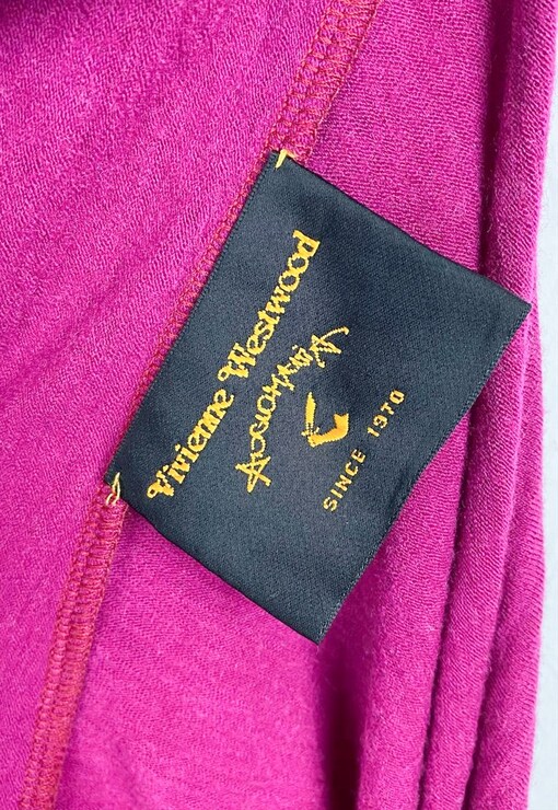 garment image