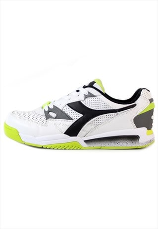 asos diadora