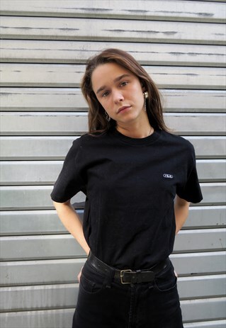 FILA T-SHIRT