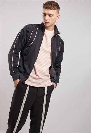 VINTAGE NIKE JACKET