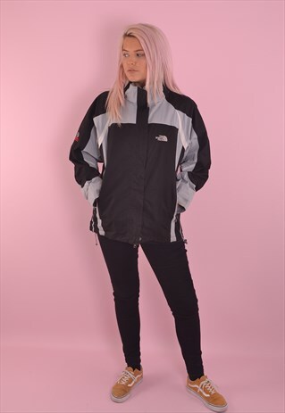 THE NORTH FACE JACKET GNF299