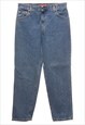 Vintage 550's Fit Levi's Jeans - W30