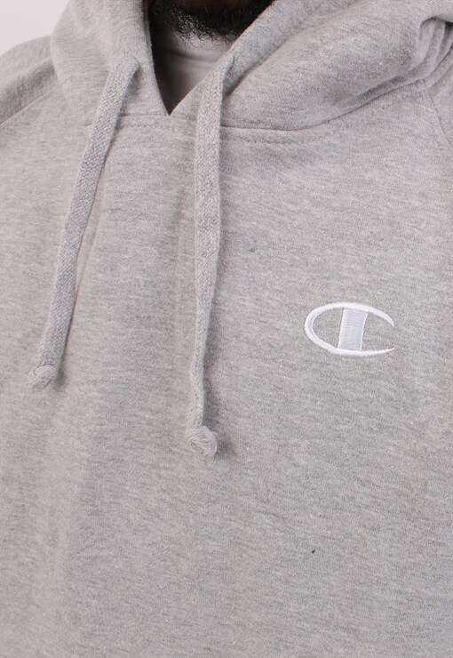 garment image