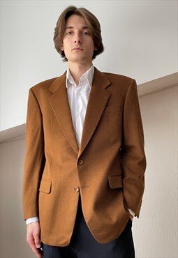 Asos 2025 burberry mens