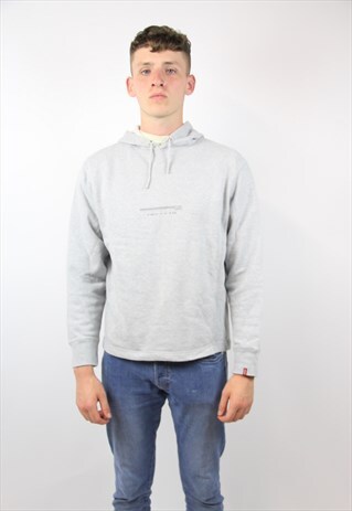 VINTAGE LEVI'S HOODIE