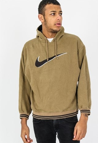 VINTAGE NIKE HOODIE