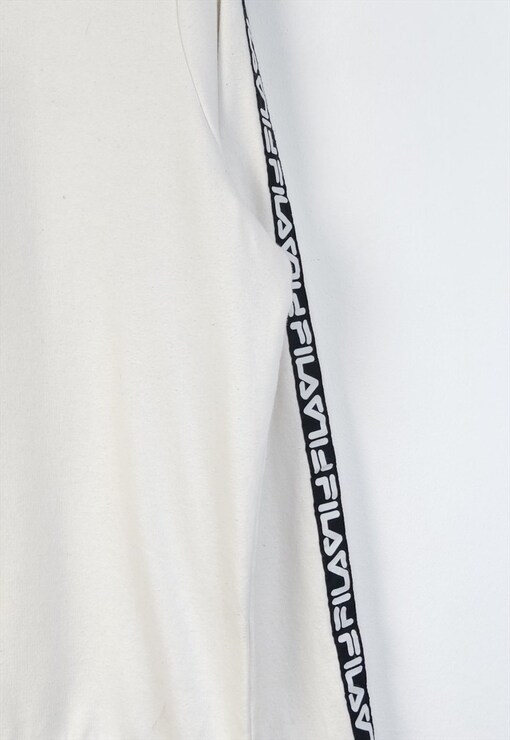 garment image