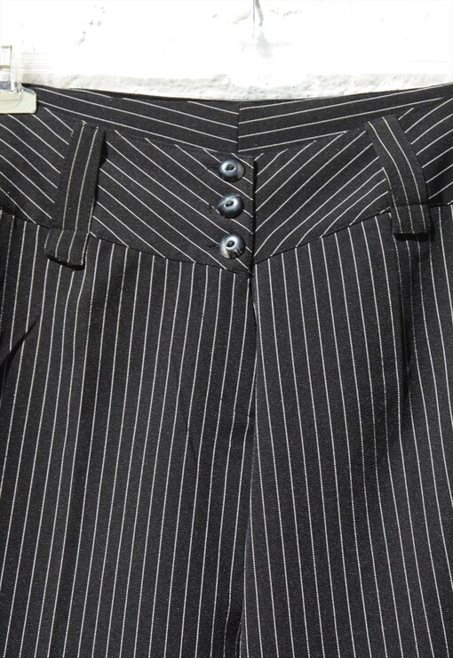 garment image