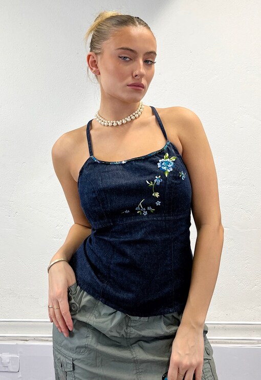 garment image