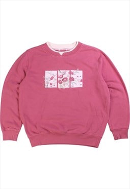 Vintage 90's Unknown Sweatshirt Pullover Jumper