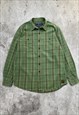 POLO SPORT Ralph Lauren Vintage 90s Shirt