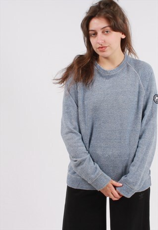 VINTAGE FILA SWEATSHIRT