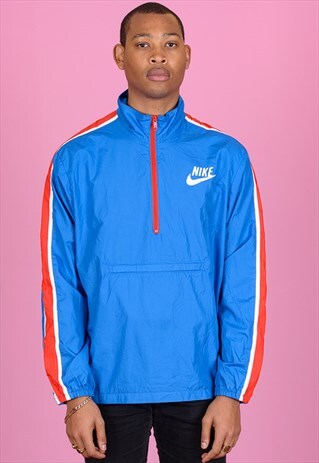 VINTAGE NIKE JACKET