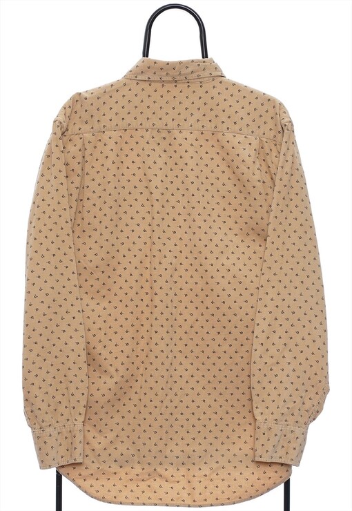 garment image