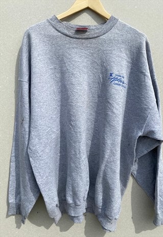 champion round neck